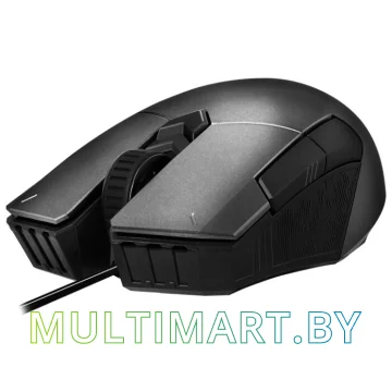 Игровая мышь ASUS TUF Gaming M5 картинка 6